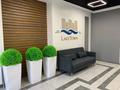 1-бөлмелі пәтер · 50 м² · 7/21 қабат, Варламова, бағасы: 3 000 ₸ в Алматы, Алмалинский р-н — фото 10