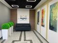 1-бөлмелі пәтер · 50 м² · 7/21 қабат, Варламова, бағасы: 3 000 ₸ в Алматы, Алмалинский р-н — фото 11