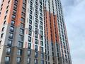 1-бөлмелі пәтер · 50 м² · 7/21 қабат, Варламова, бағасы: 3 000 ₸ в Алматы, Алмалинский р-н — фото 12