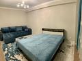 1-бөлмелі пәтер · 50 м² · 7/21 қабат, Варламова, бағасы: 3 000 ₸ в Алматы, Алмалинский р-н — фото 2