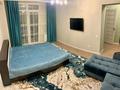 1-бөлмелі пәтер · 50 м² · 7/21 қабат, Варламова, бағасы: 3 000 ₸ в Алматы, Алмалинский р-н — фото 3
