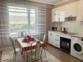 1-бөлмелі пәтер · 50 м² · 7/21 қабат, Варламова, бағасы: 3 000 ₸ в Алматы, Алмалинский р-н — фото 4