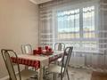 1-бөлмелі пәтер · 50 м² · 7/21 қабат, Варламова, бағасы: 3 000 ₸ в Алматы, Алмалинский р-н — фото 5
