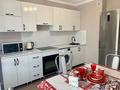 1-бөлмелі пәтер · 50 м² · 7/21 қабат, Варламова, бағасы: 3 000 ₸ в Алматы, Алмалинский р-н — фото 6