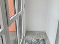 1-бөлмелі пәтер · 50 м² · 7/21 қабат, Варламова, бағасы: 3 000 ₸ в Алматы, Алмалинский р-н — фото 8