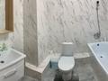 1-бөлмелі пәтер · 50 м² · 7/21 қабат, Варламова, бағасы: 3 000 ₸ в Алматы, Алмалинский р-н — фото 9