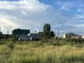Участок · 17 соток, Сатпаева за 10 млн ₸ в Караоткеле — фото 2