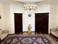 Жеке үй · 5 бөлме · 333 м² · 12.5 сот., Беккожаева — Женис, бағасы: 199 млн 〒 в  — фото 11