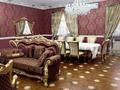 Жеке үй · 5 бөлме · 333 м² · 12.5 сот., Беккожаева — Женис, бағасы: 199 млн 〒 в  — фото 15