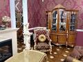 Жеке үй · 5 бөлме · 333 м² · 12.5 сот., Беккожаева — Женис, бағасы: 199 млн 〒 в  — фото 21