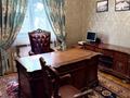 Жеке үй · 5 бөлме · 333 м² · 12.5 сот., Беккожаева — Женис, бағасы: 199 млн 〒 в  — фото 23