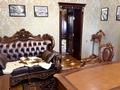 Жеке үй · 5 бөлме · 333 м² · 12.5 сот., Беккожаева — Женис, бағасы: 199 млн 〒 в  — фото 25