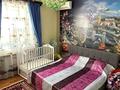 Жеке үй · 5 бөлме · 333 м² · 12.5 сот., Беккожаева — Женис, бағасы: 199 млн 〒 в  — фото 31