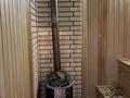 Жеке үй · 5 бөлме · 333 м² · 12.5 сот., Беккожаева — Женис, бағасы: 199 млн 〒 в  — фото 58