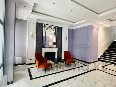 3-бөлмелі пәтер · 68 м² · 2/9 қабат, Акмешит 19, бағасы: 59 млн ₸ в Астане, Нура р-н