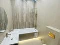 3-бөлмелі пәтер · 68 м² · 2/9 қабат, Акмешит 19, бағасы: 59 млн ₸ в Астане, Нура р-н — фото 10