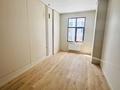 3-бөлмелі пәтер · 68 м² · 2/9 қабат, Акмешит 19, бағасы: 59 млн ₸ в Астане, Нура р-н — фото 4