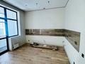 3-бөлмелі пәтер · 68 м² · 2/9 қабат, Акмешит 19, бағасы: 59 млн ₸ в Астане, Нура р-н — фото 6