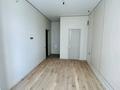 3-бөлмелі пәтер · 68 м² · 2/9 қабат, Акмешит 19, бағасы: 59 млн ₸ в Астане, Нура р-н — фото 7