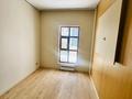 3-бөлмелі пәтер · 68 м² · 2/9 қабат, Акмешит 19, бағасы: 59 млн ₸ в Астане, Нура р-н — фото 8