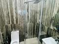 3-бөлмелі пәтер · 68 м² · 2/9 қабат, Акмешит 19, бағасы: 59 млн ₸ в Астане, Нура р-н — фото 9