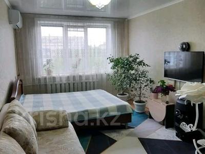 2-комнатная квартира, 54 м², 5/5 этаж, Хименко 5 за 22.4 млн 〒 в Петропавловске