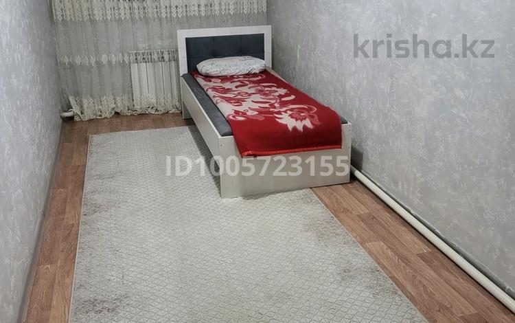 Отдельный дом · 3 комнаты · 85 м² · 5 сот., Алтынден 33 — Саукеле за 22 млн 〒 в Каскелене — фото 2