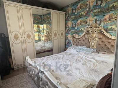 3-комнатная квартира · 56 м² · 3/5 этаж, жанасемейская за 21 млн ₸ в Семее