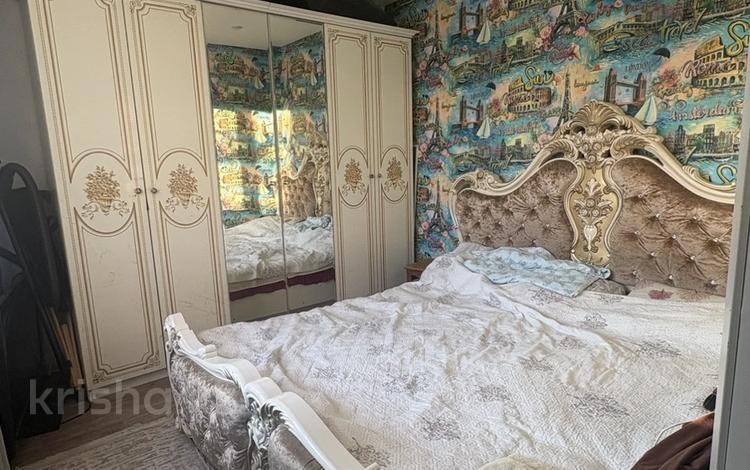 3-комнатная квартира · 56 м² · 3/5 этаж, жанасемейская за 21 млн ₸ в Семее — фото 2