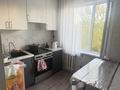 3-комнатная квартира · 56 м² · 3/5 этаж, жанасемейская за 21 млн ₸ в Семее — фото 3