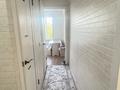 3-комнатная квартира · 56 м² · 3/5 этаж, жанасемейская за 21 млн ₸ в Семее — фото 6
