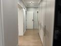 3-комнатная квартира · 107 м² · 13/18 этаж, мкр Алмагуль 270 за 75 000 ₸ в Алматы, Бостандыкский р-н — фото 13