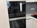 3-комнатная квартира · 107 м² · 13/18 этаж, мкр Алмагуль 270 за 75 000 ₸ в Алматы, Бостандыкский р-н — фото 17