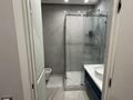3-комнатная квартира · 107 м² · 13/18 этаж, мкр Алмагуль 270 за 75 000 ₸ в Алматы, Бостандыкский р-н — фото 7