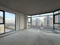 5-комнатная квартира · 231 м² · 9/9 этаж, Туркеcтан 16/3 за 375 млн ₸ в Астане, Есильский р-н