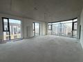 5-комнатная квартира · 231 м² · 9/9 этаж, Туркеcтан 16/3 за 375 млн ₸ в Астане, Есильский р-н — фото 3