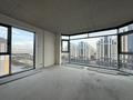 5-комнатная квартира · 231 м² · 9/9 этаж, Туркеcтан 16/3 за 375 млн ₸ в Астане, Есильский р-н — фото 4