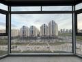 5-комнатная квартира · 231 м² · 9/9 этаж, Туркеcтан 16/3 за 375 млн ₸ в Астане, Есильский р-н — фото 5