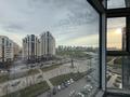 5-комнатная квартира · 231 м² · 9/9 этаж, Туркеcтан 16/3 за 375 млн ₸ в Астане, Есильский р-н — фото 6