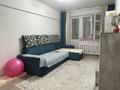 2-бөлмелі пәтер · 48 м² · 1/4 қабат, Саина 14А — пересечение улиц Толе би, бағасы: 22 млн ₸ в Алматы, Ауэзовский р-н — фото 11