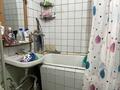 2-бөлмелі пәтер · 48 м² · 1/4 қабат, Саина 14А — пересечение улиц Толе би, бағасы: 22 млн ₸ в Алматы, Ауэзовский р-н — фото 12