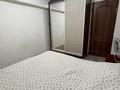 2-бөлмелі пәтер · 48 м² · 1/4 қабат, Саина 14А — пересечение улиц Толе би, бағасы: 22 млн ₸ в Алматы, Ауэзовский р-н — фото 2