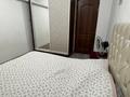 2-бөлмелі пәтер · 48 м² · 1/4 қабат, Саина 14А — пересечение улиц Толе би, бағасы: 22 млн ₸ в Алматы, Ауэзовский р-н — фото 3