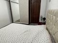 2-бөлмелі пәтер · 48 м² · 1/4 қабат, Саина 14А — пересечение улиц Толе би, бағасы: 22 млн ₸ в Алматы, Ауэзовский р-н — фото 5