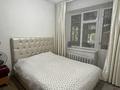 2-бөлмелі пәтер · 48 м² · 1/4 қабат, Саина 14А — пересечение улиц Толе би, бағасы: 22 млн ₸ в Алматы, Ауэзовский р-н — фото 6