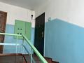 3-комнатная квартира · 72 м² · 2/2 этаж, Кунаева 79 6 — На против Дом Культуры за 29.5 млн ₸ в Иргели — фото 2
