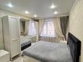 3-комнатная квартира · 72 м² · 2/2 этаж, Кунаева 79 6 — На против Дом Культуры за 29.5 млн ₸ в Иргели — фото 3