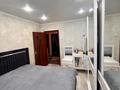 3-комнатная квартира · 72 м² · 2/2 этаж, Кунаева 79 6 — На против Дом Культуры за 29.5 млн ₸ в Иргели — фото 4