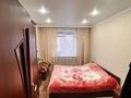 3-комнатная квартира · 72 м² · 2/2 этаж, Кунаева 79 6 — На против Дом Культуры за 29.5 млн ₸ в Иргели — фото 5