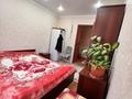 3-комнатная квартира · 72 м² · 2/2 этаж, Кунаева 79 6 — На против Дом Культуры за 29.5 млн ₸ в Иргели — фото 6